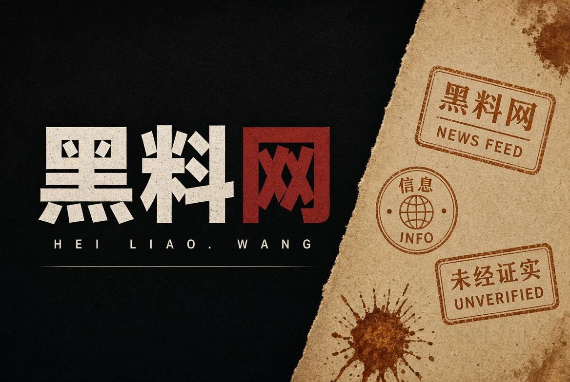 回应原文有边界,摘录也要有边界